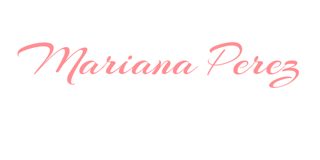Mariana Perez -PSYCHOPRATICIENNE Thérapie EMDR-IMO & Thérapie Psychocorporelle & Sophrologie - Cabinet Levallois Perret et Asnieres sur Seine 